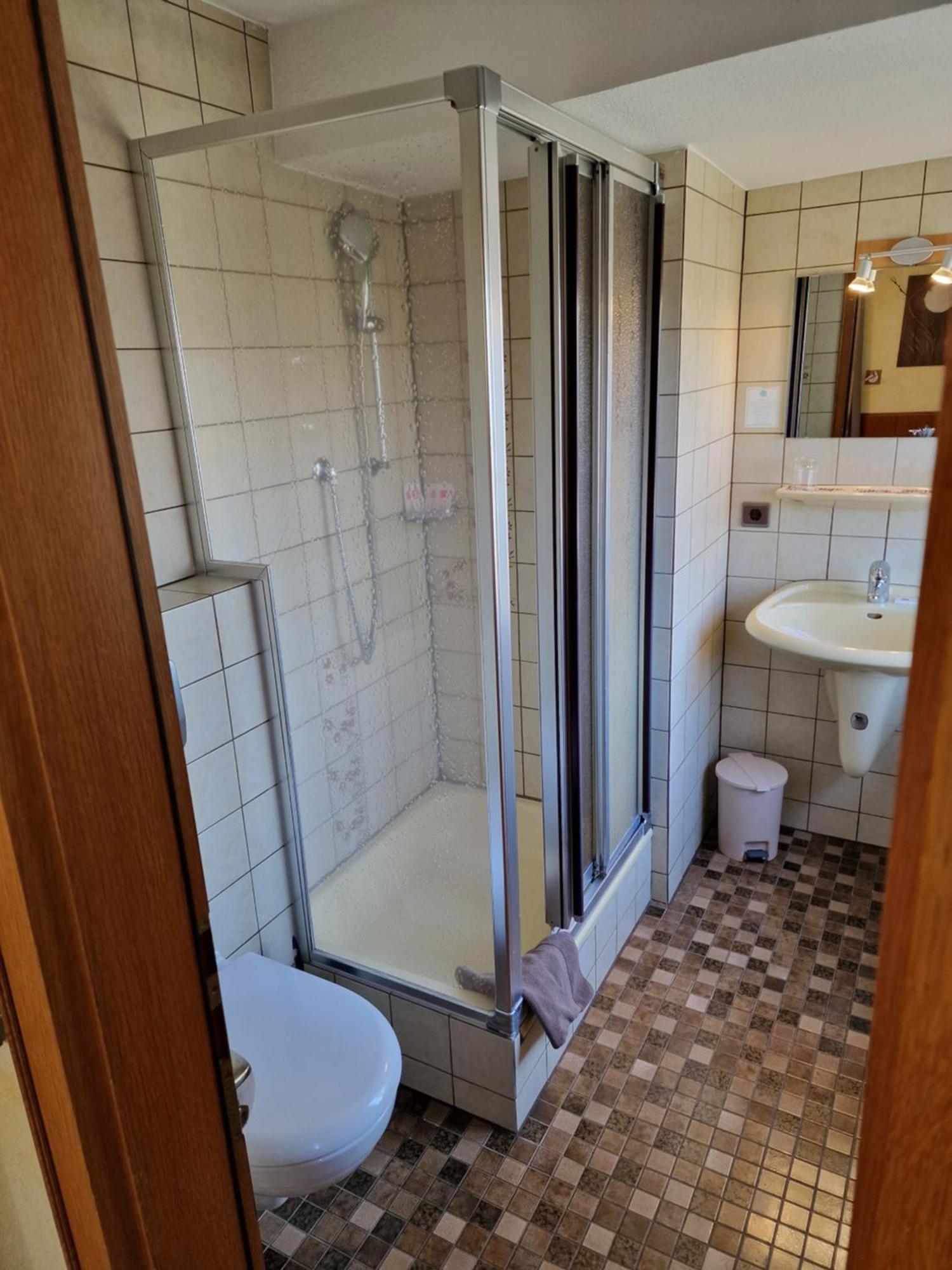 Hotel Klett B&B Langenargen Εξωτερικό φωτογραφία